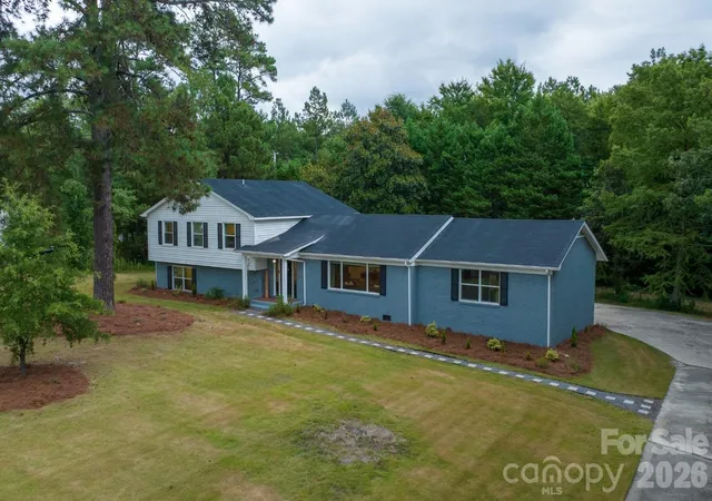 1st image of 363 Rolling Ridge Rd, Rock Hill, SC 29730 | MLS# 4404633