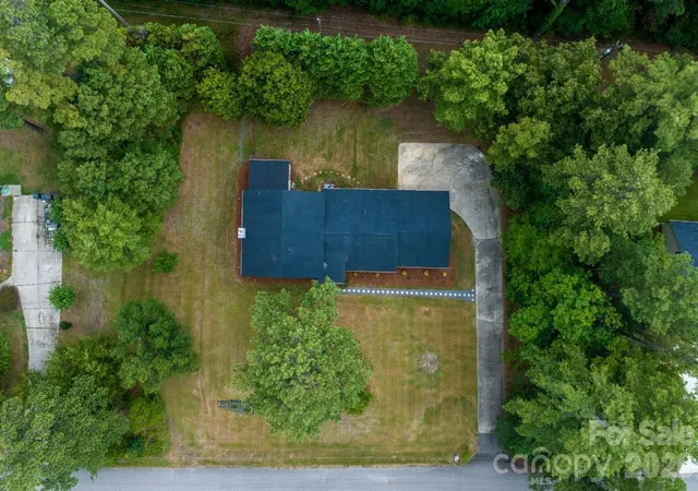 2nd image of 363 Rolling Ridge Rd, Rock Hill, SC 29730 | MLS# 4404633