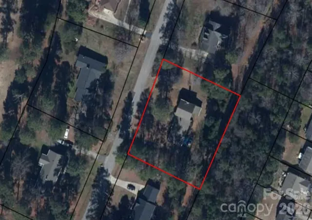 31st image of 363 Rolling Ridge Rd, Rock Hill, SC 29730 | MLS# 4404633