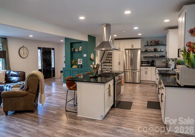 4th image of 363 Rolling Ridge Rd, Rock Hill, SC 29730 | MLS# 4404633