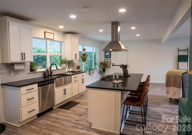 5th image of 363 Rolling Ridge Rd, Rock Hill, SC 29730 | MLS# 4404633