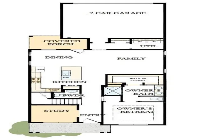 Photo 2 of Single family home for sale at 14034 Marlin Ln, Mint Hill, NC 28227 | MLS# 4404636 | Listing updated on 2026-10-06