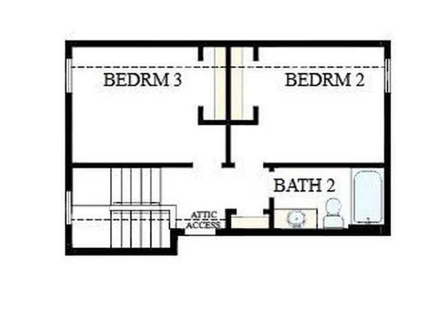 Photo 3 of Single family home for sale at 14034 Marlin Ln, Mint Hill, NC 28227 | MLS# 4404636 | Listing updated on 2026-10-06