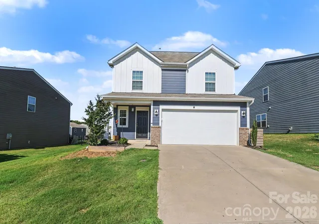 1st image of 1277 Bryson Ln, Denver, NC 28037 | MLS# 4404637