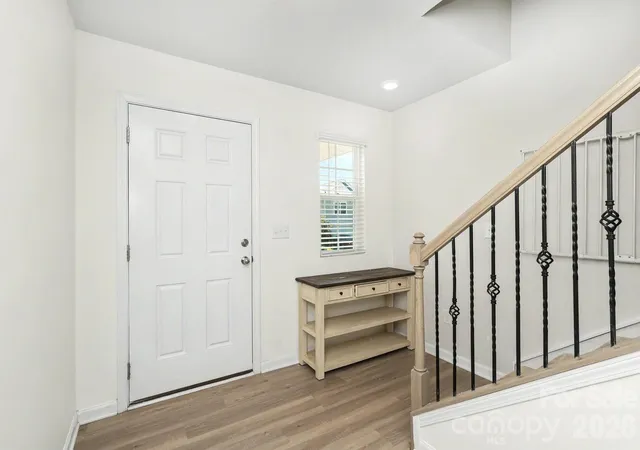 2nd image of 1277 Bryson Ln, Denver, NC 28037 | MLS# 4404637