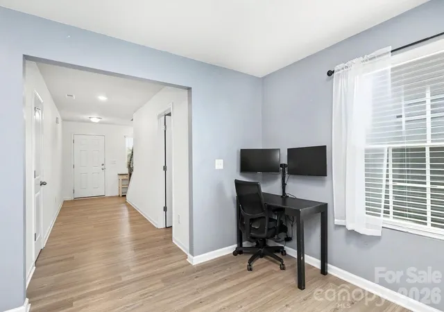 3rd image of 1277 Bryson Ln, Denver, NC 28037 | MLS# 4404637