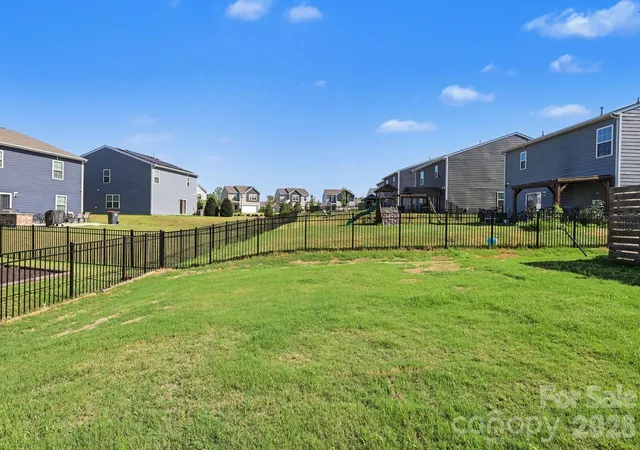 31st image of 1277 Bryson Ln, Denver, NC 28037 | MLS# 4404637