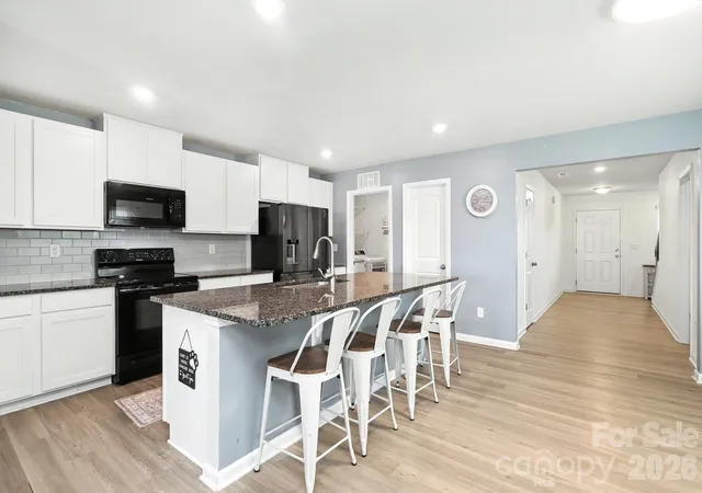 4th image of 1277 Bryson Ln, Denver, NC 28037 | MLS# 4404637