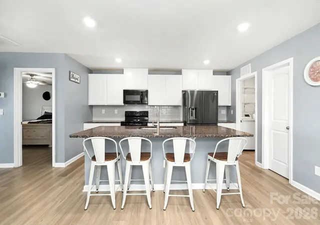 5th image of 1277 Bryson Ln, Denver, NC 28037 | MLS# 4404637