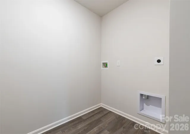 29th image of 273 Parris Farm Rd, Chesnee, SC 29323 | MLS# 4404639