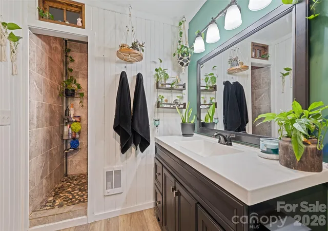 27th image of 322 Mckenzie Pl, Waynesville, NC 28785 | MLS# 4404644