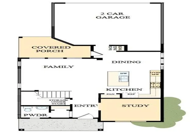 Photo 2 of Single family home for sale at 14050 Marlin Ln, Mint Hill, NC 28227 | MLS# 4404645 | Listing updated on 2026-10-07