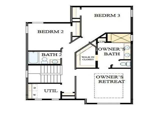 Photo 3 of Single family home for sale at 14050 Marlin Ln, Mint Hill, NC 28227 | MLS# 4404645 | Listing updated on 2026-10-07
