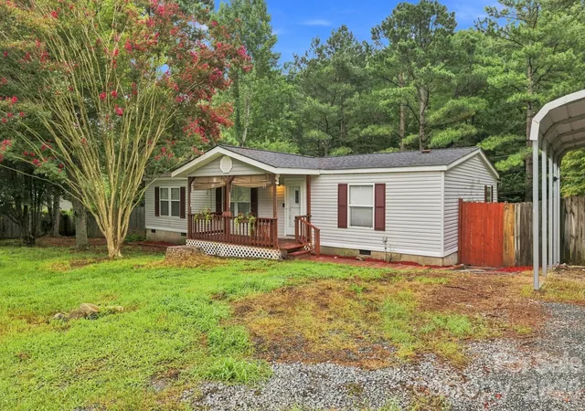 1st image of 232 Christy Ln, Locust, NC 28097 | MLS# 4404649
