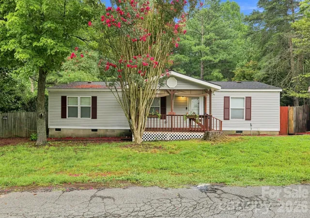 2nd image of 232 Christy Ln, Locust, NC 28097 | MLS# 4404649