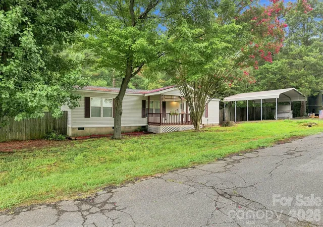 3rd image of 232 Christy Ln, Locust, NC 28097 | MLS# 4404649