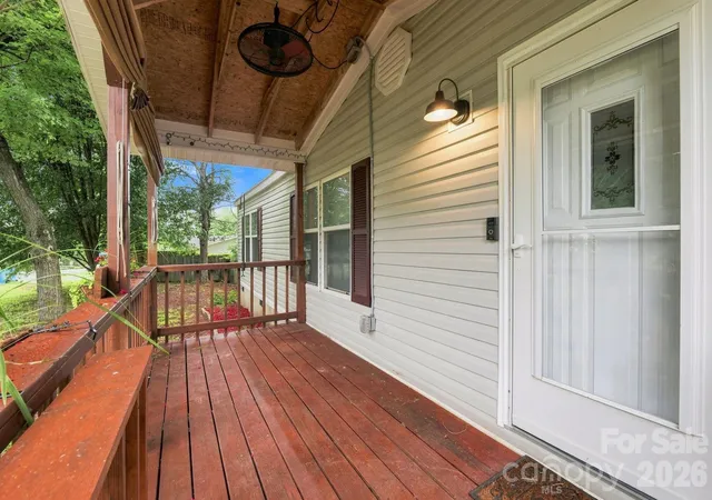 4th image of 232 Christy Ln, Locust, NC 28097 | MLS# 4404649