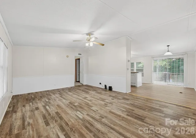 5th image of 232 Christy Ln, Locust, NC 28097 | MLS# 4404649
