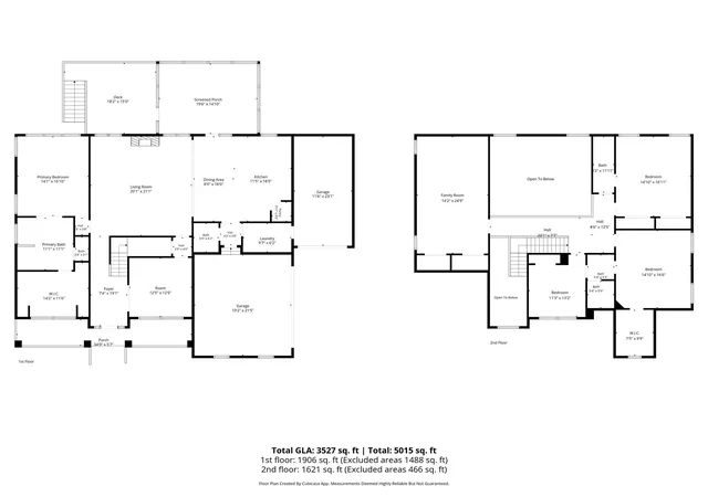 45th image of 10809 Brandie Meadow Ln, Huntersville, NC 28078 | MLS# 4404657