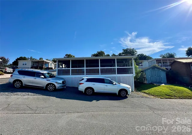 1st image of 195 Grand View Dr, New London, NC 28127 | MLS# 4404661