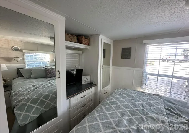 17th image of 195 Grand View Dr, New London, NC 28127 | MLS# 4404661