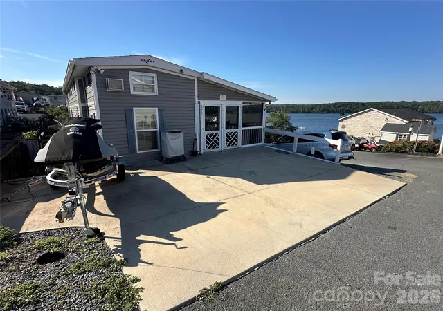 2nd image of 195 Grand View Dr, New London, NC 28127 | MLS# 4404661
