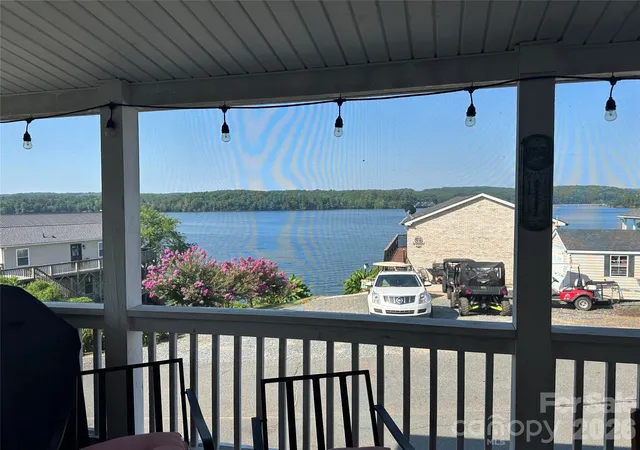 3rd image of 195 Grand View Dr, New London, NC 28127 | MLS# 4404661