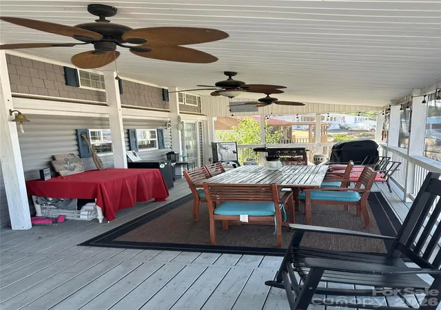 4th image of 195 Grand View Dr, New London, NC 28127 | MLS# 4404661