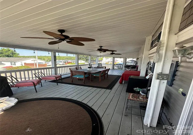 5th image of 195 Grand View Dr, New London, NC 28127 | MLS# 4404661