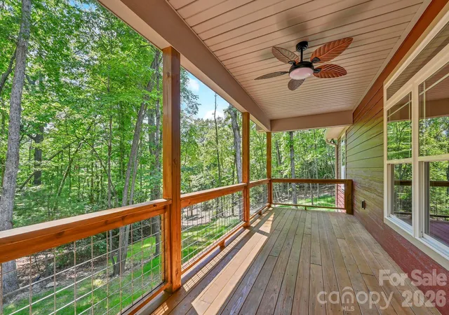 4th image of 63 Abbey Ln, Hendersonville, NC 28739 | MLS# 4404667