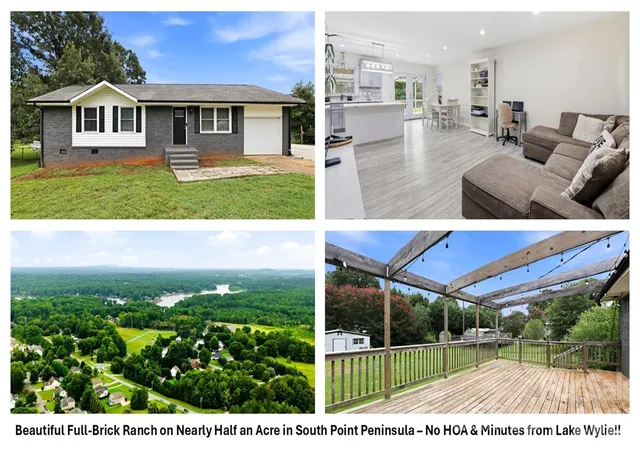 1st image of 131 Midwood Ln, Belmont, NC 28012 | MLS# 4404670