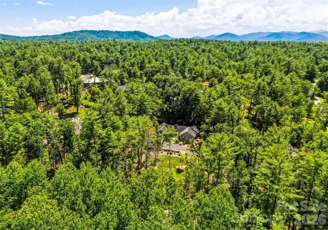 4th image of 4 Hemlock Rd, Asheville, NC 28803 | MLS# 4404677