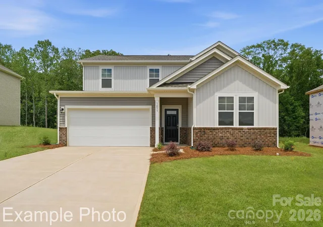 1st image of 2748 Blue Sky Meadows Dr, Monroe, NC 28110 | MLS# 4404682