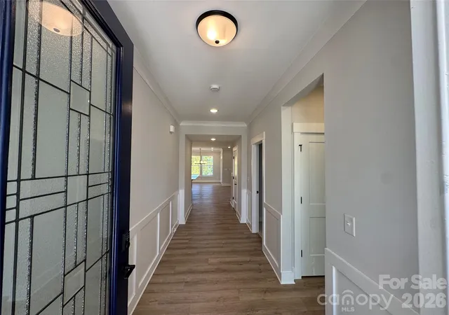 Photo 3 of Single family home for sale at 1429 Ardmore Dr, Sherrills Ford, NC 28673 | MLS# 4404684 | Listing updated on 2026-10-04