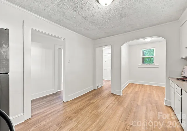 Photo 3 of Single family home for sale at 74 Pinecrest Dr SW, Concord, NC 28027 | MLS# 4404685 | Listing updated on 2026-08-31