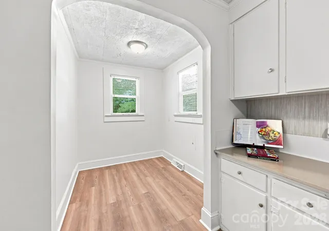 Photo 4 of Single family home for sale at 74 Pinecrest Dr SW, Concord, NC 28027 | MLS# 4404685 | Listing updated on 2026-08-31