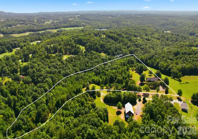Photo 48 of Single family home for sale at 250 Millennium Dr, Taylorsville, NC 28681 | MLS# 4404695 | Listing updated on 2026-07-19