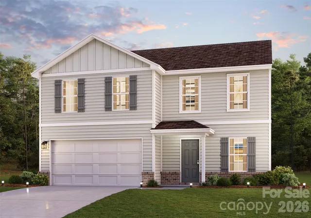 1st image of 259 Parris Farm Rd, Chesnee, SC 29323 | MLS# 4404698