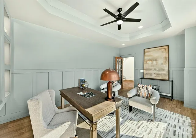 Photo 3 of Mansion for sale at 3141 Brayland Ave, Matthews, NC 28104 | MLS# 4404701 | Listing updated on 2026-09-22