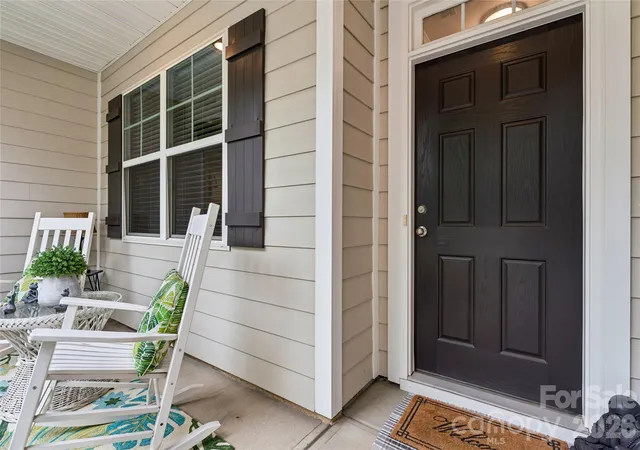 4th image of 3302 Lock Erne Ave, Kannapolis, NC 28081 | MLS# 4404706