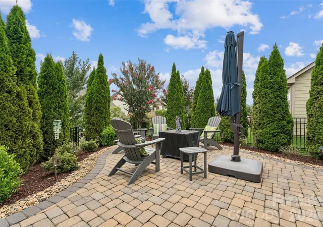 5th image of 3302 Lock Erne Ave, Kannapolis, NC 28081 | MLS# 4404706