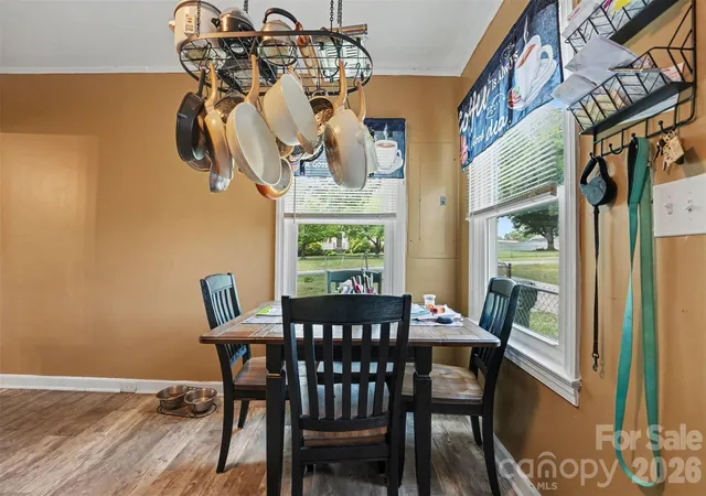5th image of 109 S Pine St, Lowell, NC 28098 | MLS# 4404707