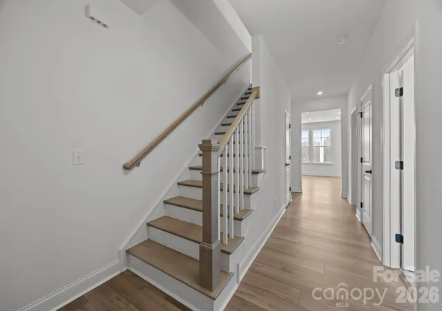 Photo 2 of Single family home for sale at 1288 Aft Ln, York, SC 29745 | MLS# 4404713 | Listing updated on 2026-08-27