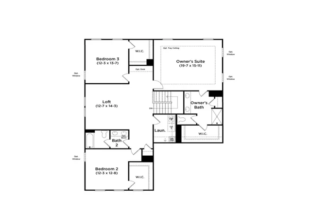 Photo 3 of Single family home for sale at 1288 Aft Ln, York, SC 29745 | MLS# 4404713 | Listing updated on 2026-10-06