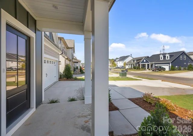 Photo 4 of Single family home for sale at 1288 Aft Ln, York, SC 29745 | MLS# 4404713 | Listing updated on 2026-10-18
