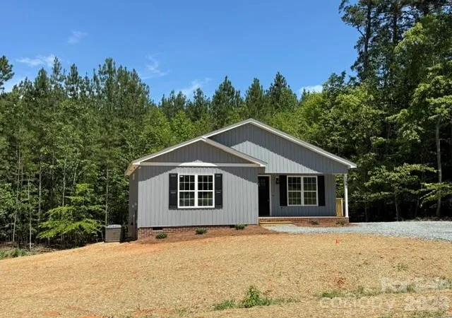 1st image of 188 Walnut Rd, Lexington, NC 27292 | MLS# 4404719