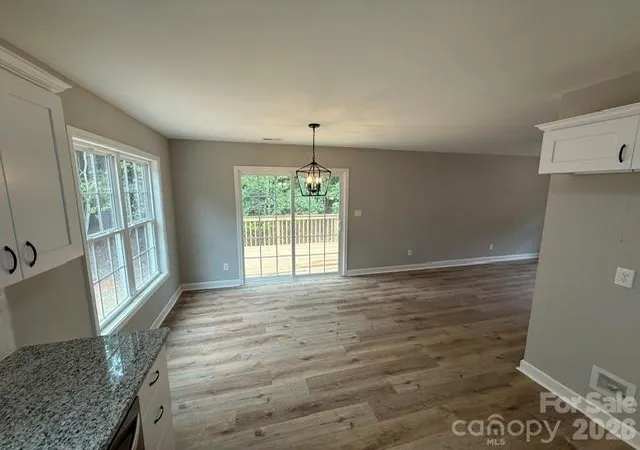 16th image of 188 Walnut Rd, Lexington, NC 27292 | MLS# 4404719