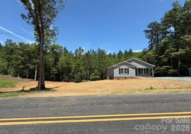 3rd image of 188 Walnut Rd, Lexington, NC 27292 | MLS# 4404719