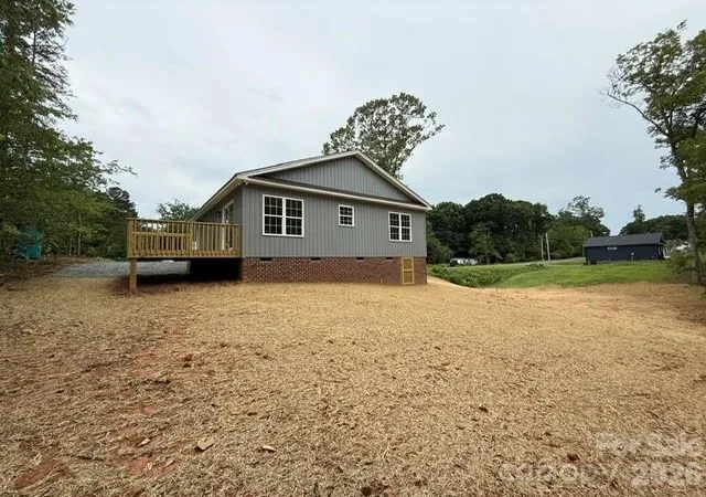 4th image of 188 Walnut Rd, Lexington, NC 27292 | MLS# 4404719