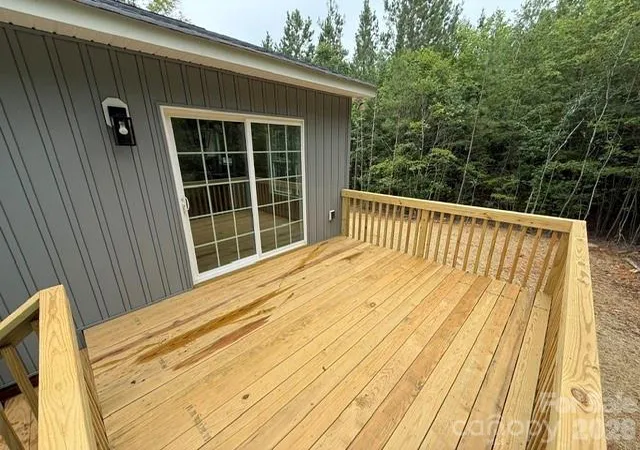 5th image of 188 Walnut Rd, Lexington, NC 27292 | MLS# 4404719